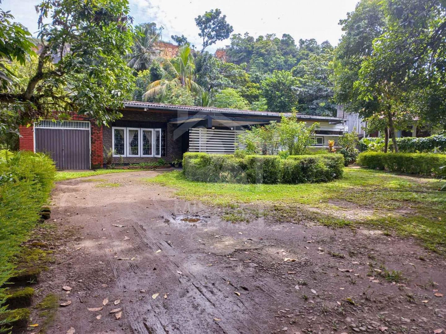 Land for Sale in Unawatuna - image 2