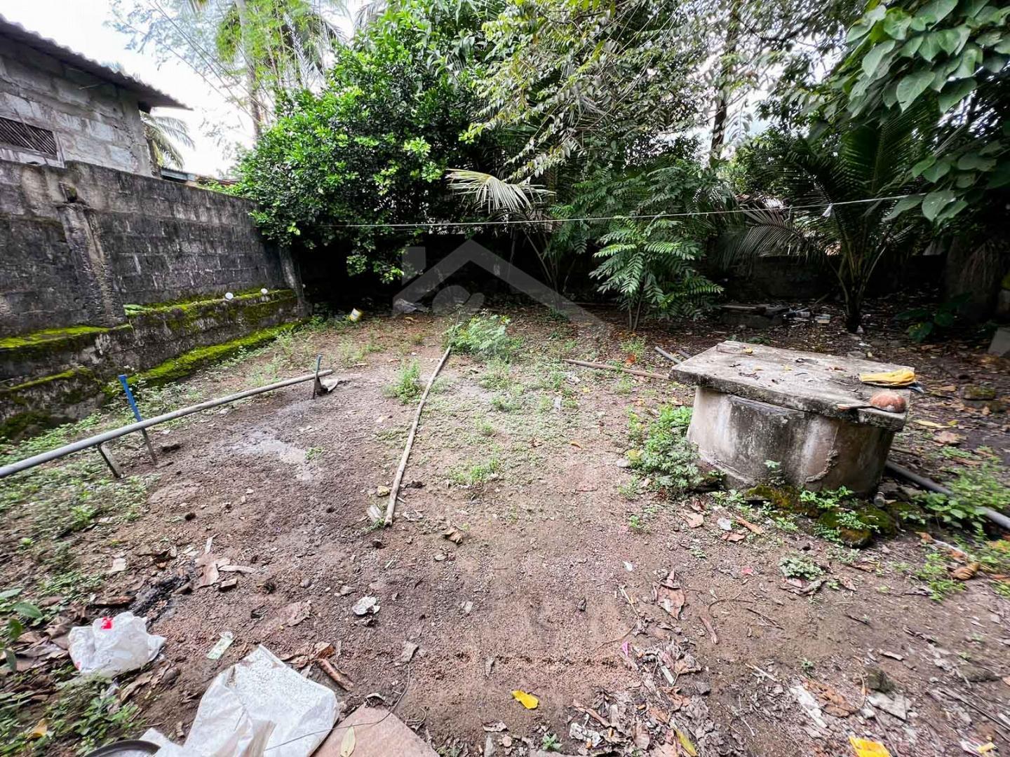 Land for Sale in Thihariya, Gampaha- image 2