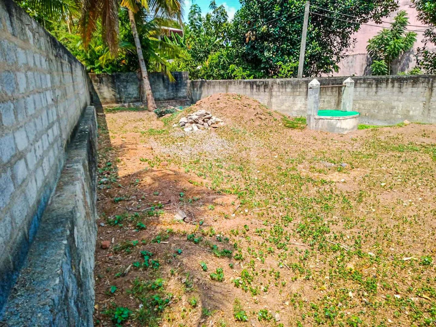 Valuable Land for Sale in Kalubowila - image 3