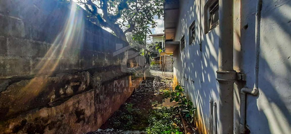 Land for Sale in Mount Lavinia - image 3