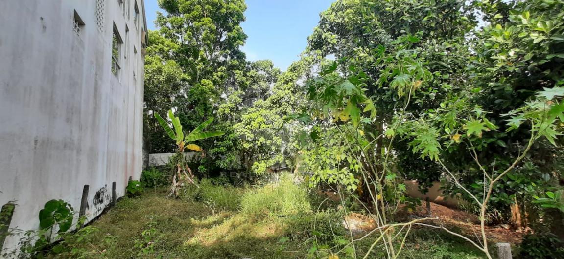 Land for Sale in Hokandara- image 3