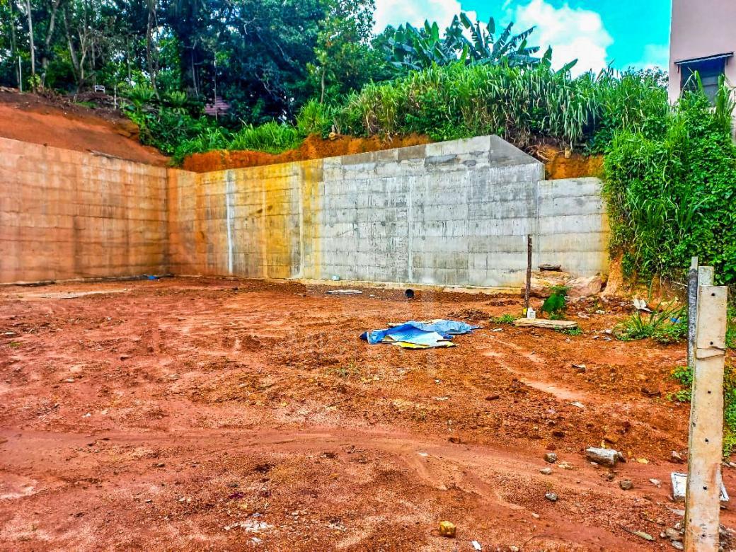 Land for Sale in Thalawathugoda - image 3