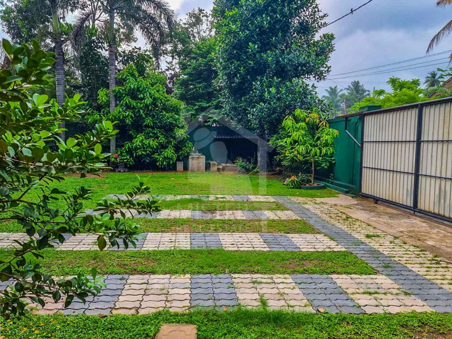 Land for Sale in Wattala - image 3