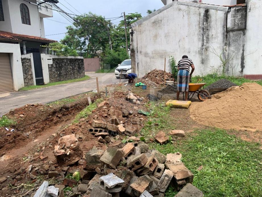 Land for Sale in Colombo 05 - image 3