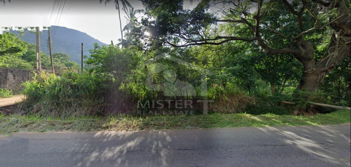 Land for Sale in Dambulla - image 3