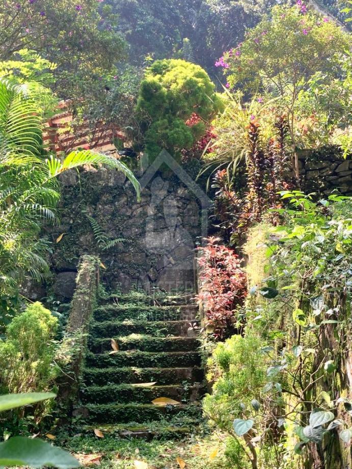 Land for Sale in Galle - image 3