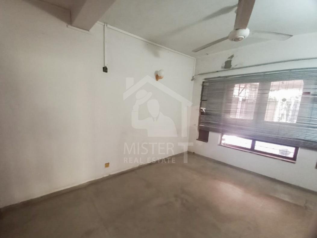 Land with a House for Sale - image 3