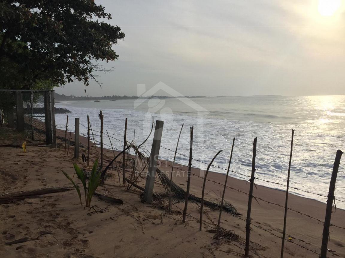 Land for Sale in Tangalle - image 3