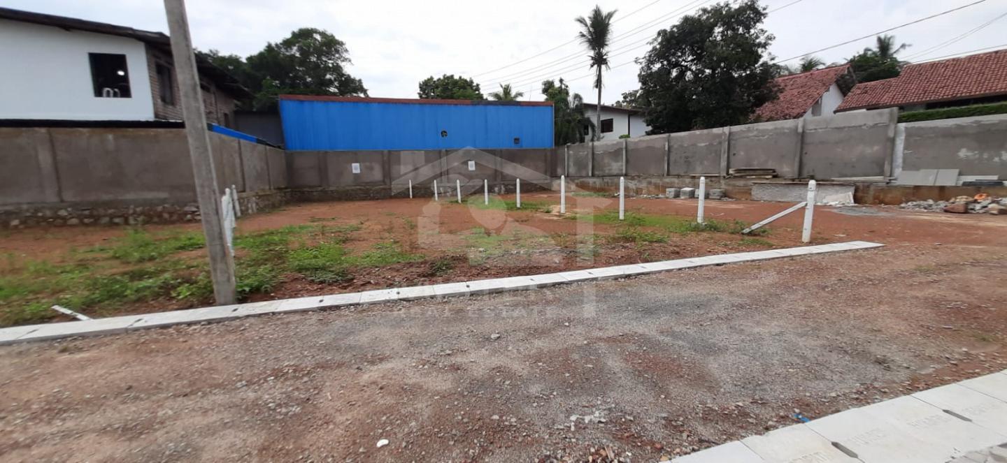 Land for Sale in Maharagama - image 3