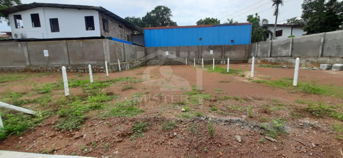 Land for Sale in Maharagama - image 3