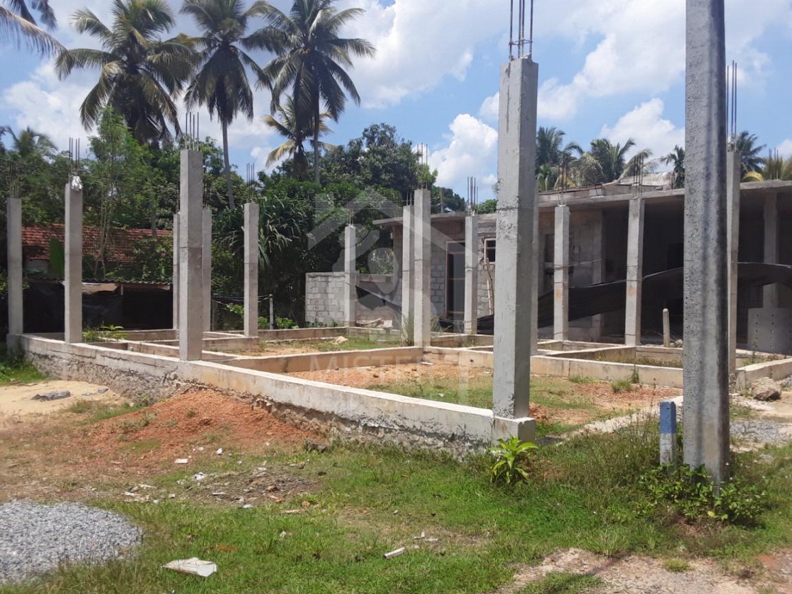 Land for Sale in Athurugiriya - image 3