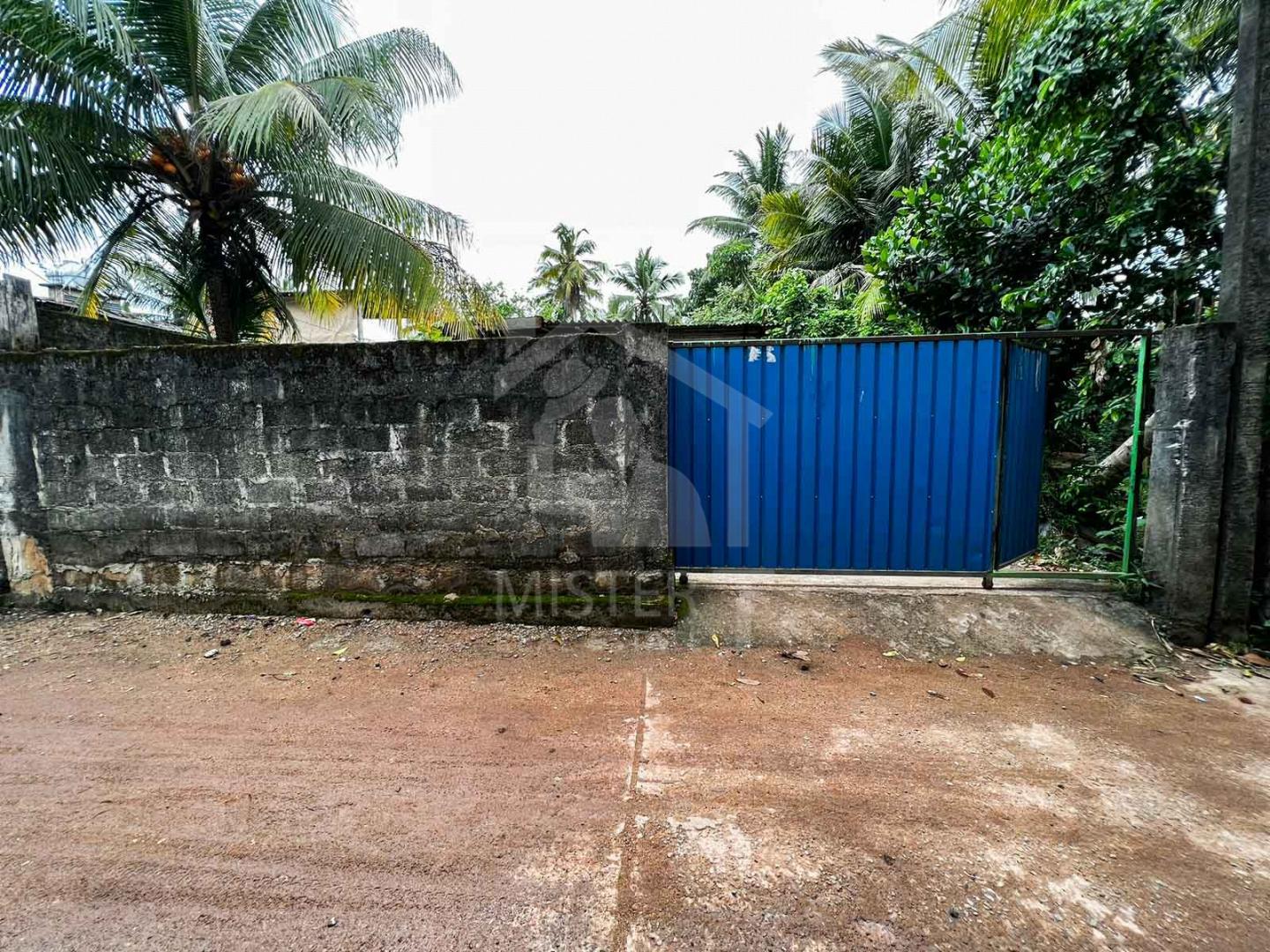 Land for Sale in Thihariya, Gampaha- image 3