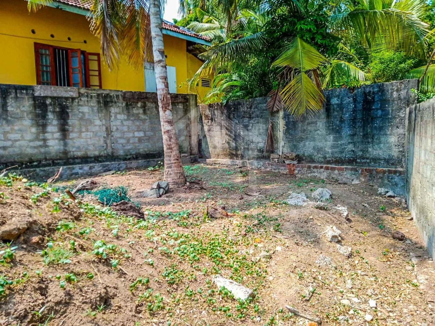 Valuable Land for Sale in Kalubowila - image 4