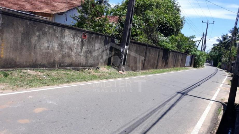 LandÂ  for Sale in Mathara - image 4