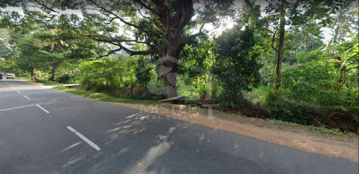 Land for Sale in Dambulla - image 4