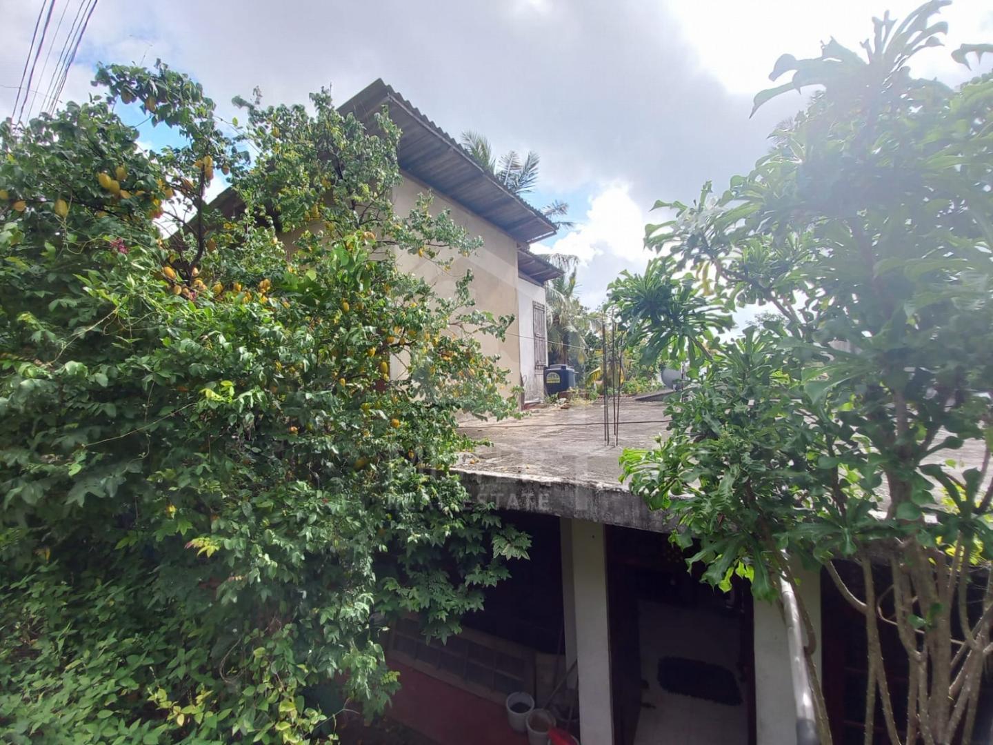 Land for Sale in Madiwela - image 4