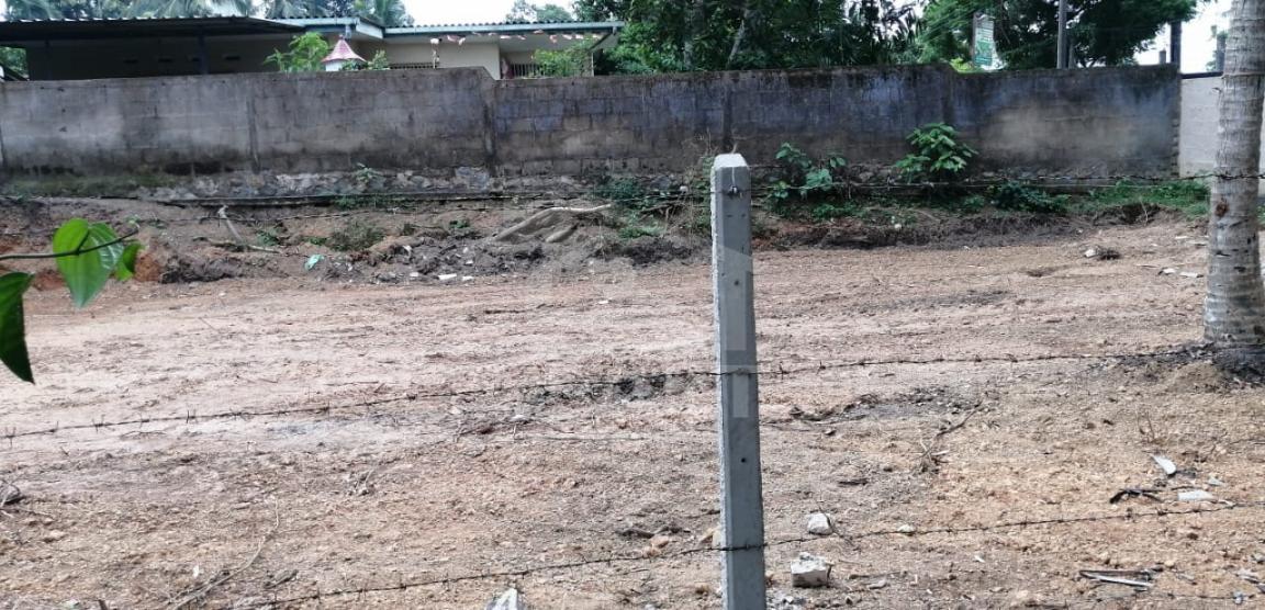 Land for Sale in Piliyandala - image 4