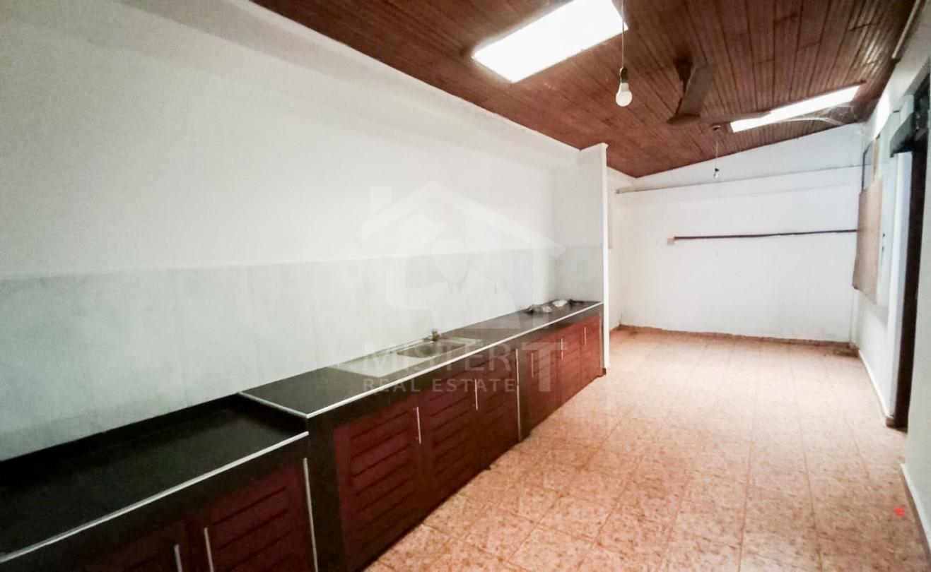 Land for Sale in Mount Lavinia - image 5