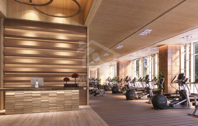 One Galle Face - 195M Upwards!- image 10