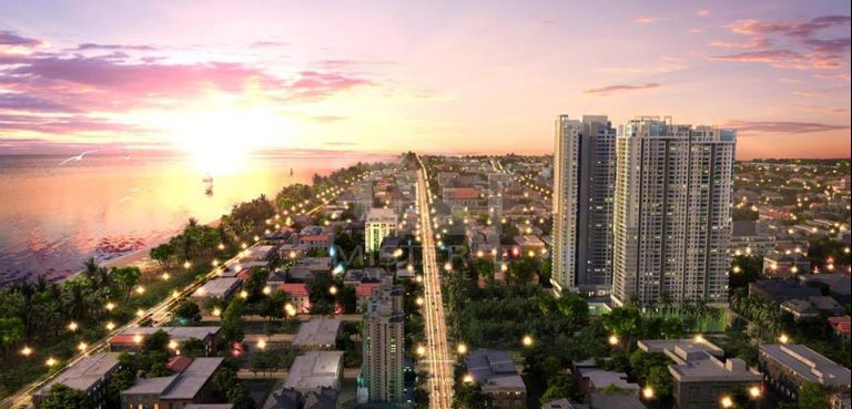 Astoria Luxury Apartments- image 10