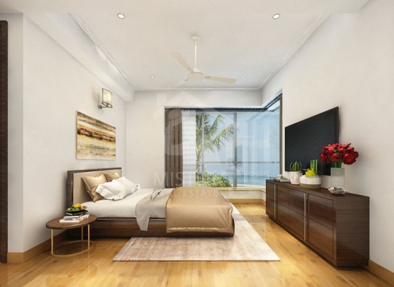Astoria Luxury Apartments- image 2