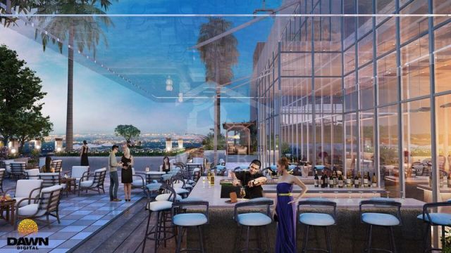 Colombo City Centre - 73M Upwards!- image 3