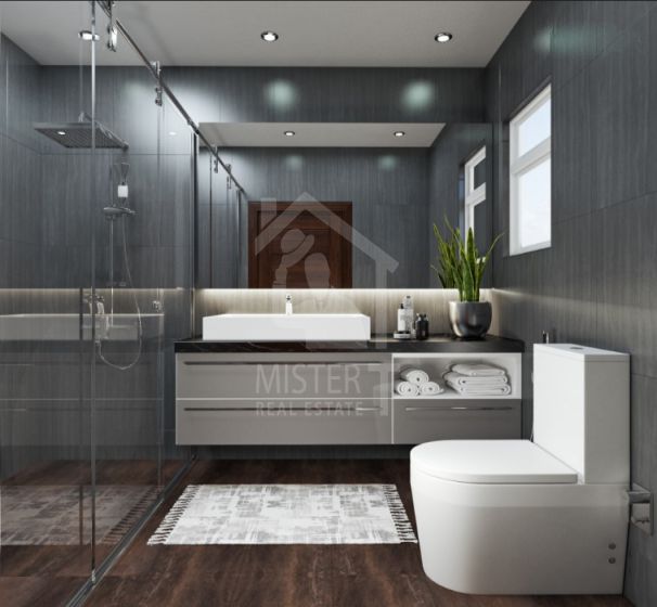 Adria Apartments - LKR 23.5M Upwards- image 4