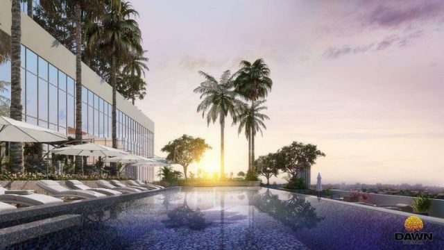 Colombo City Centre - 73M Upwards!- image 4