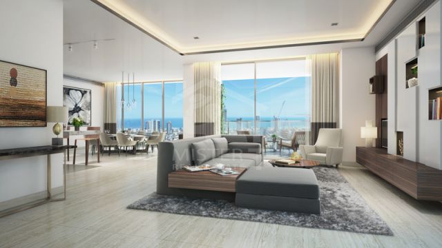 Colombo City Centre - 73M Upwards!- image 5