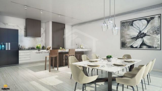 Colombo City Centre - 73M Upwards!- image 6