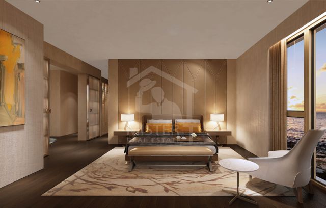 One Galle Face - 195M Upwards!- image 7