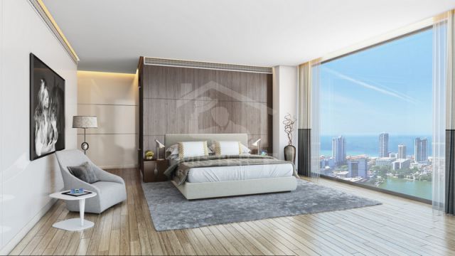 Colombo City Centre - 73M Upwards!- image 7