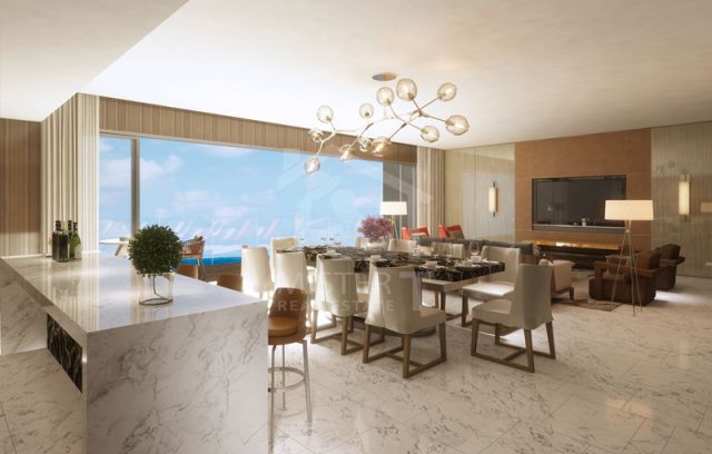 One Galle Face - 195M Upwards!- image 8