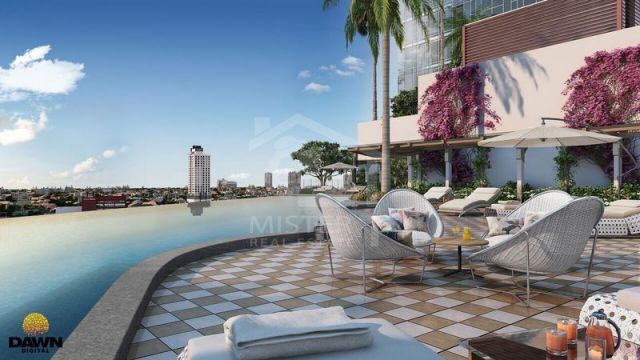 Colombo City Centre - 73M Upwards!- image 8