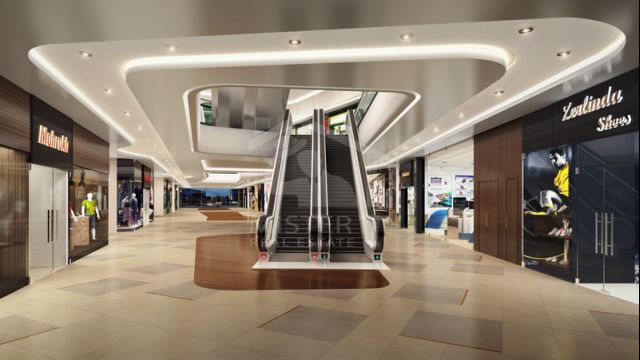 Colombo City Centre - 73M Upwards!- image 9