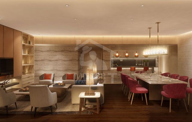 One Galle Face - 195M Upwards!- image 9