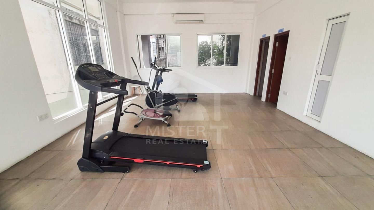 Elegant 16 - LKR 54 Million upwards - image 10