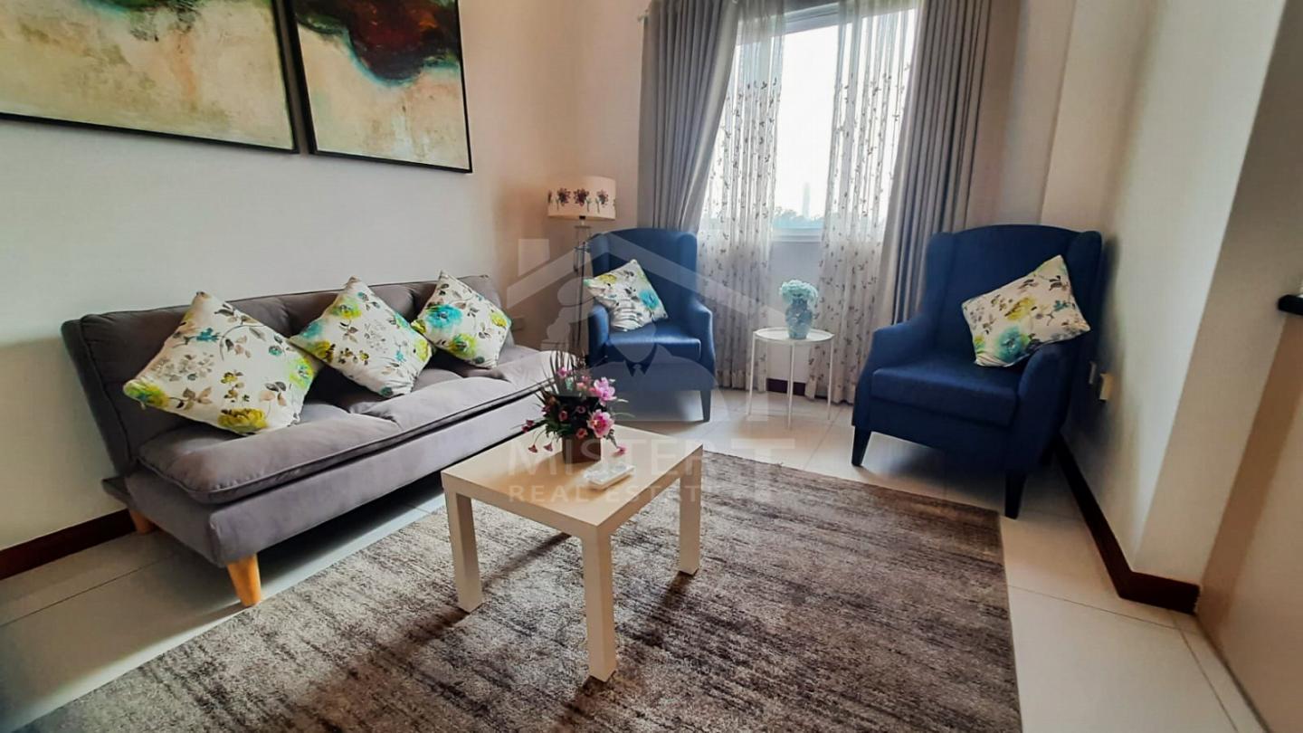 Elegant 16 - LKR 54 Million upwards - image 4