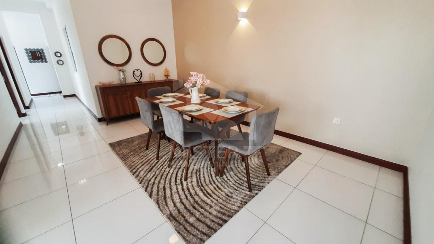 Elegant 16 - LKR 54 Million upwards - image 6