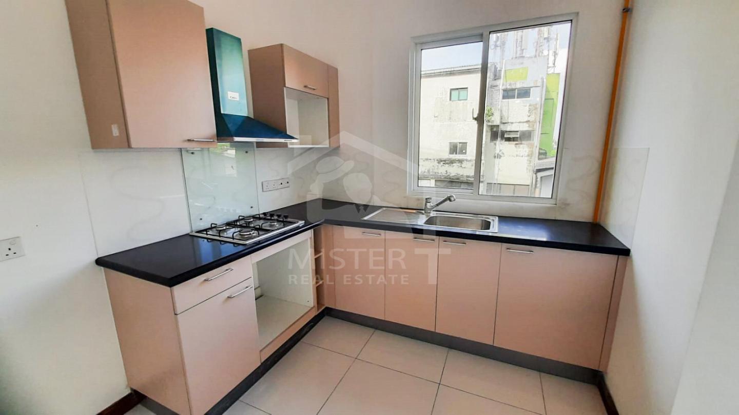 Elegant 16 - LKR 54 Million upwards - image 7