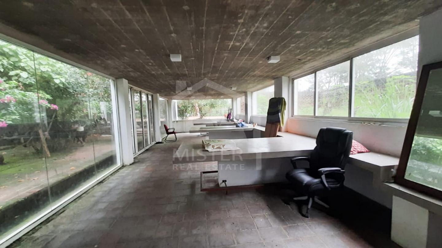 Luxury House for Rent in Rajagiriya - image 10