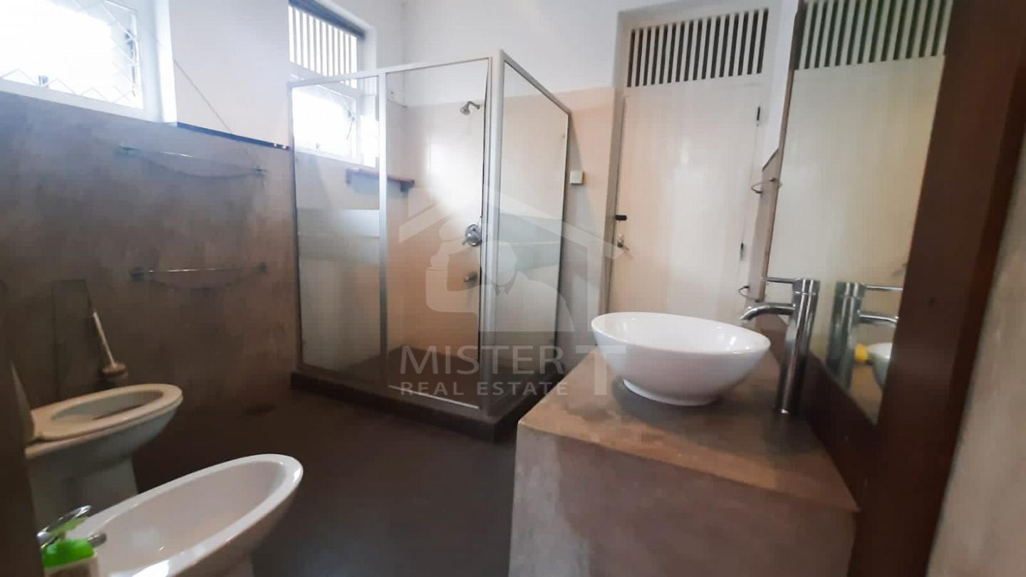 Office Space for Rent in Colombo 03- image 10