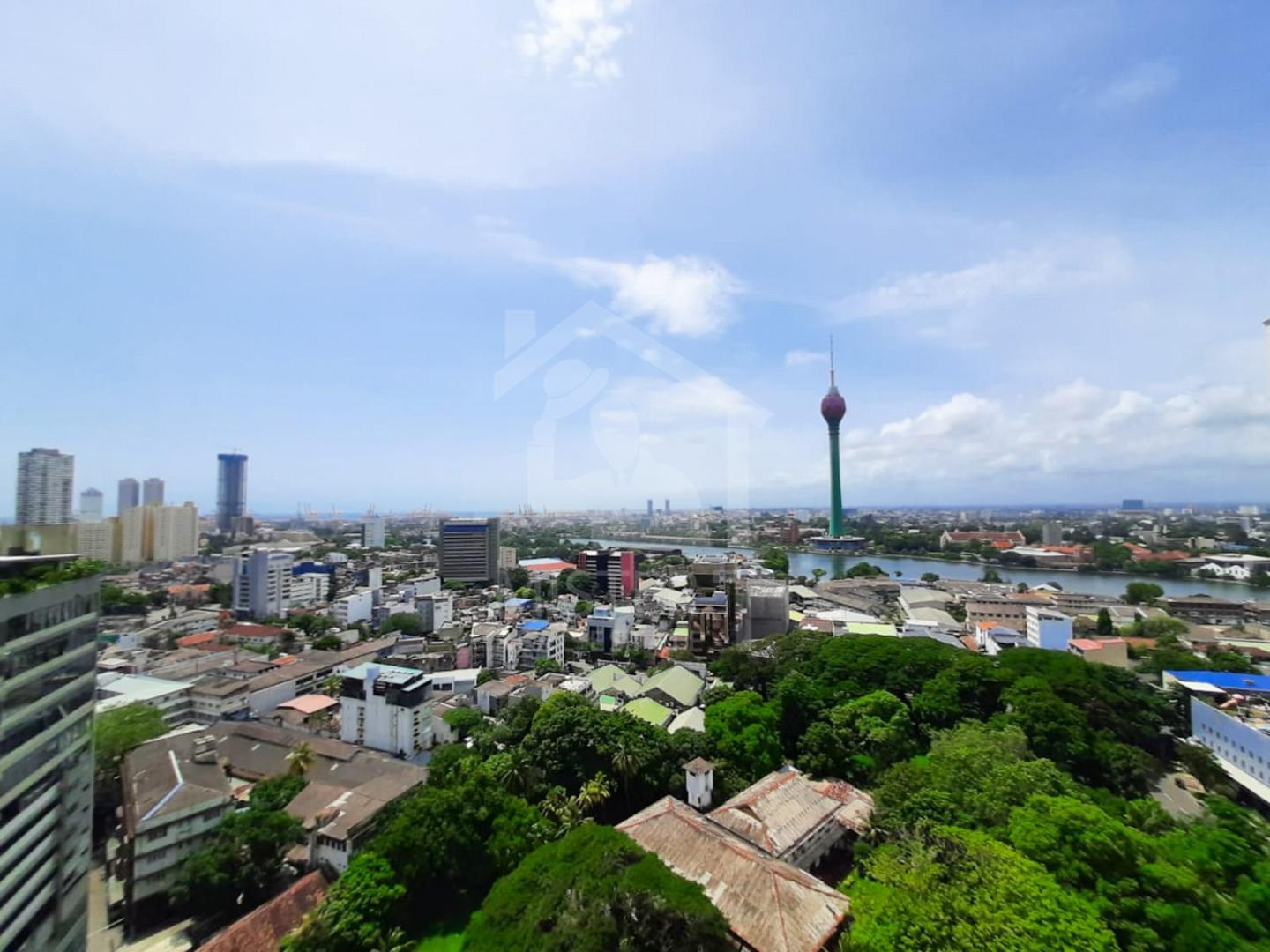 Apartment for Rent at Capitol Twin Peaks- image 10