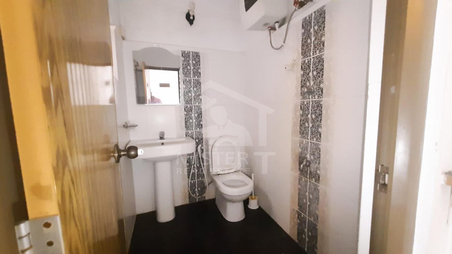 House for Rent in Pelawatta - image 10