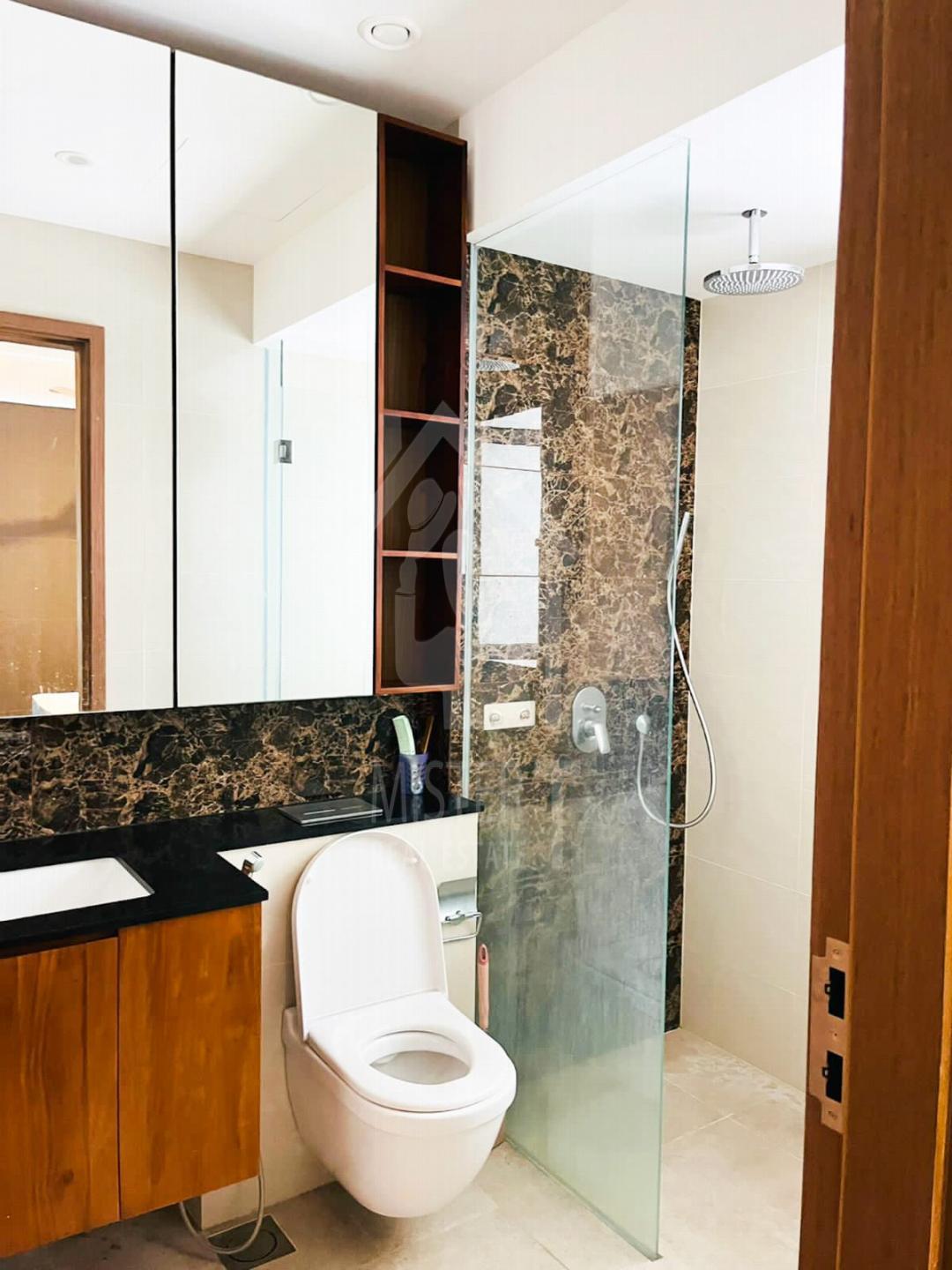 Apartment for Rent at Capitol TwinPeaks- image 10