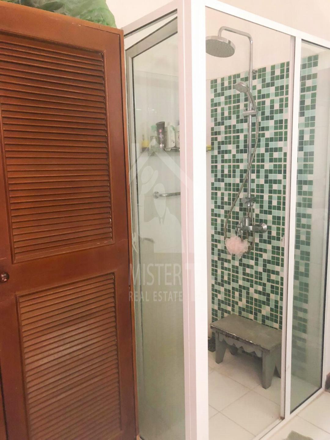 House for Rent in Battaramulla- image 10