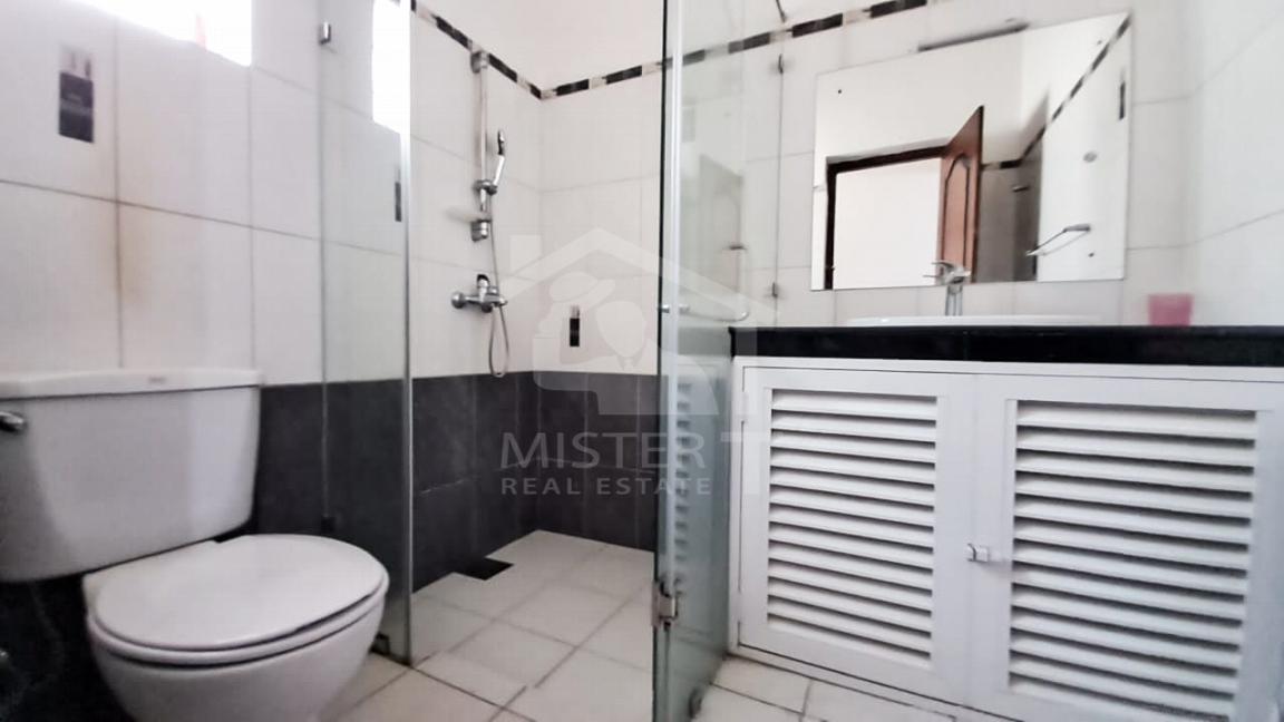 House for Rent in Colombo 05- image 10