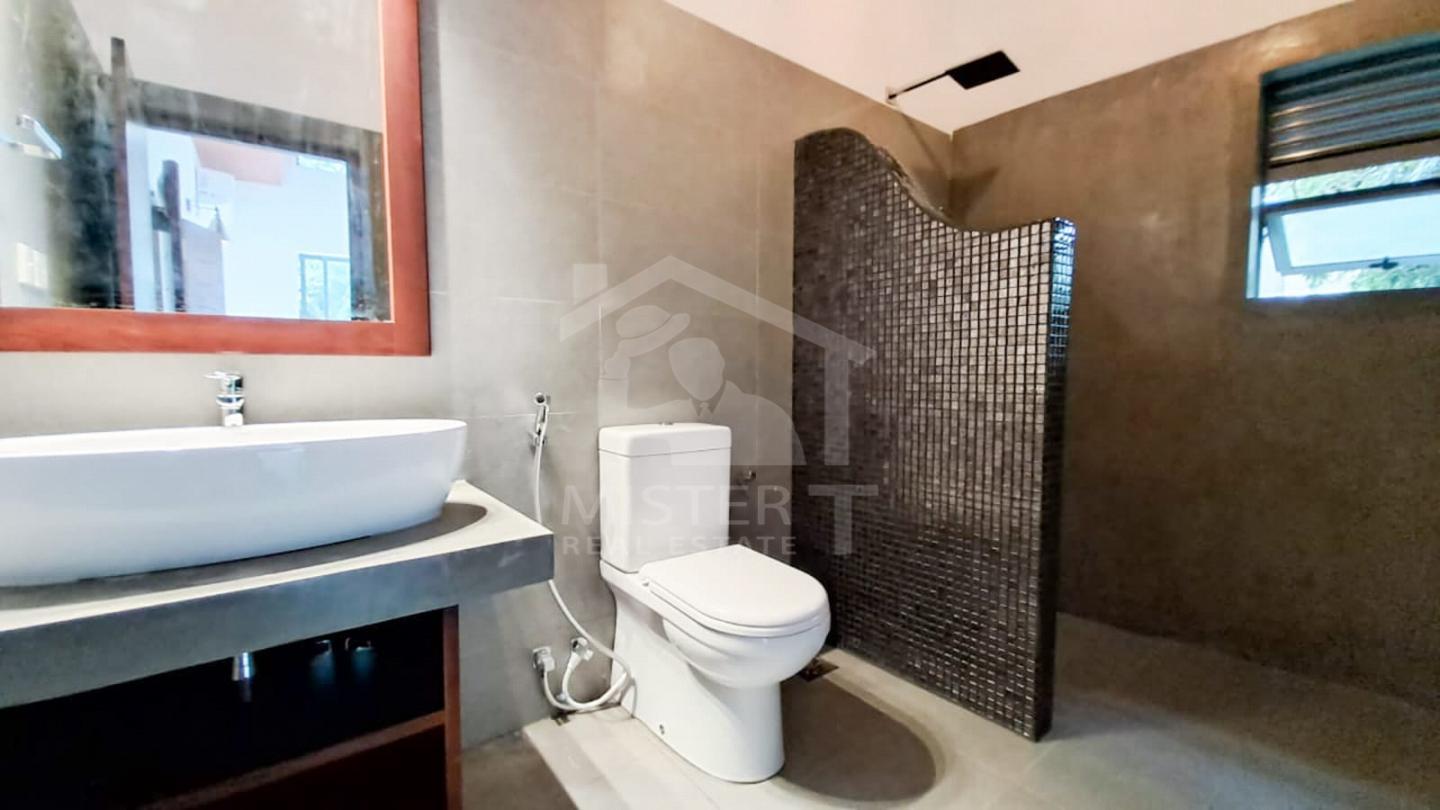 House for Rent in Colombo 08- image 10