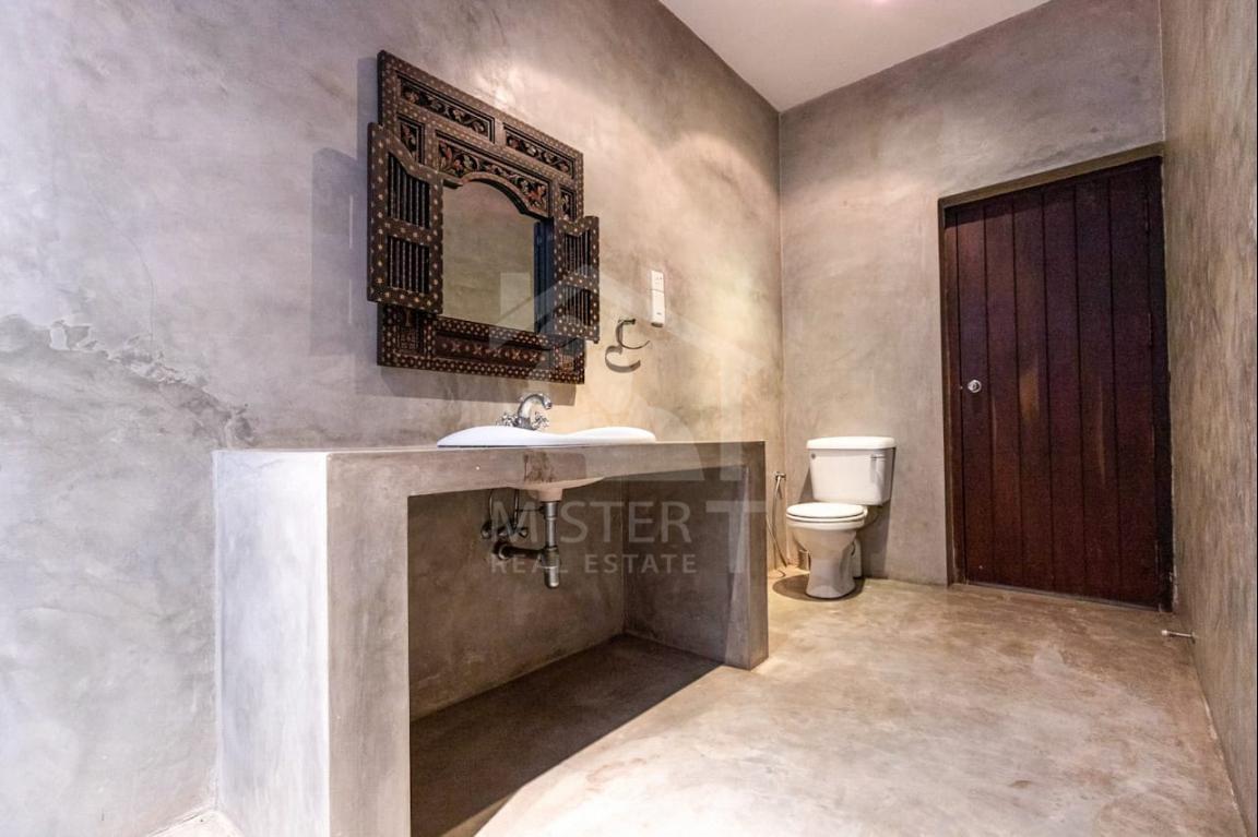 Luxury House for Rent in Colombo 05- image 10