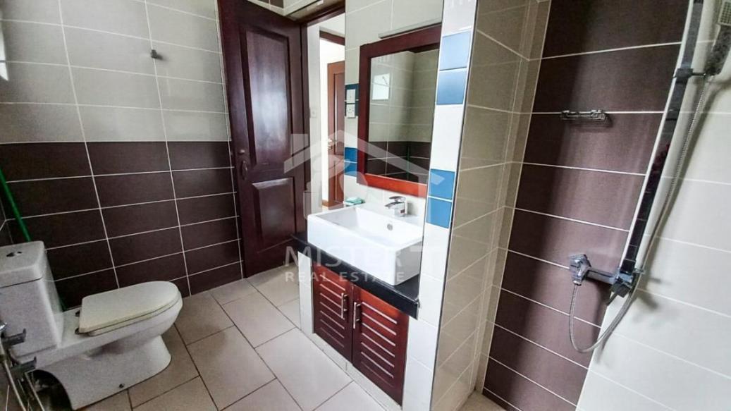 House for Rent in Mount Lavinia- image 10